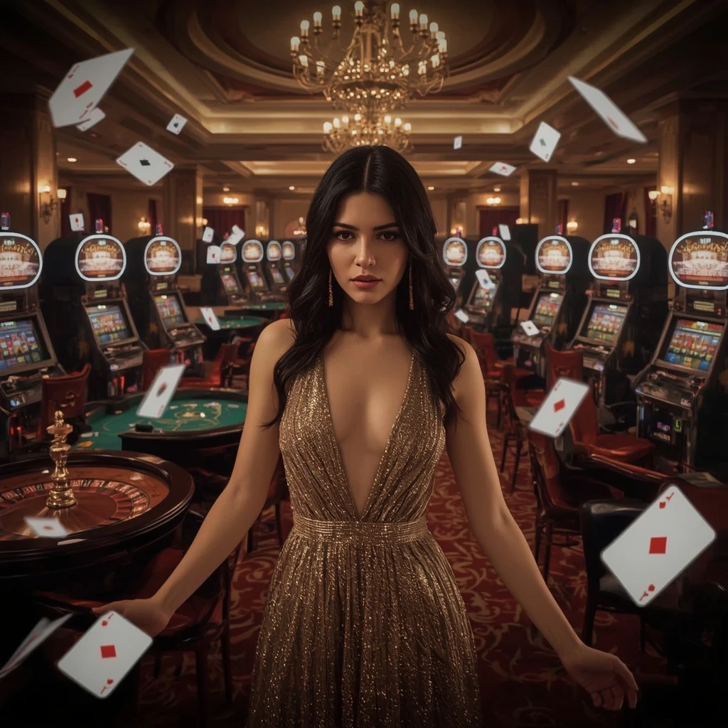 Idn Fipbet Casino permainan Idn Fipbet Casino permainan