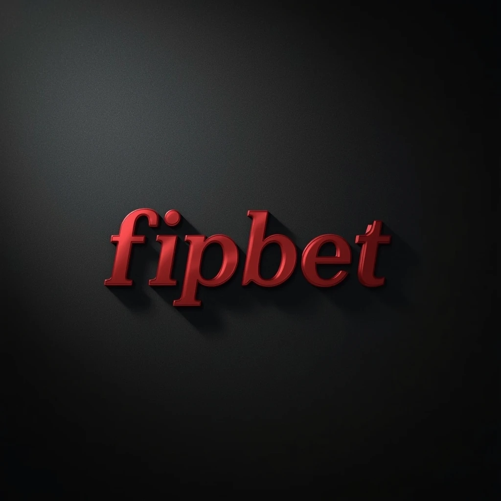 Idn Fipbet Casino