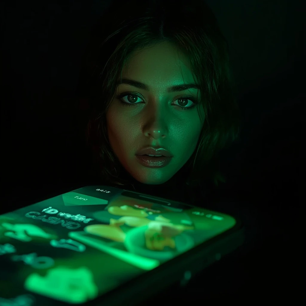 Idn Fipbet Casino Aplikasi Idn Fipbet Casino Aplikasi