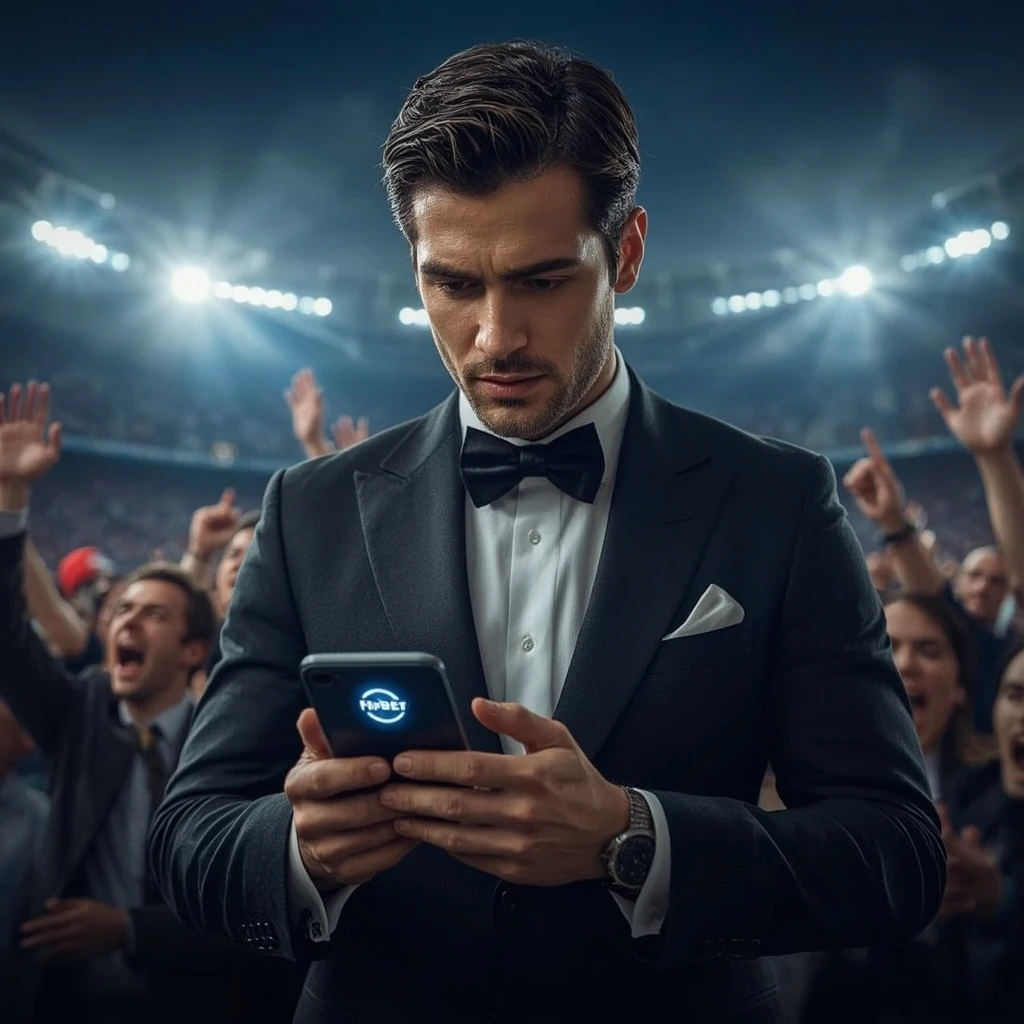 Idn Fipbet Casino Taruhan Idn Fipbet Casino Taruhan